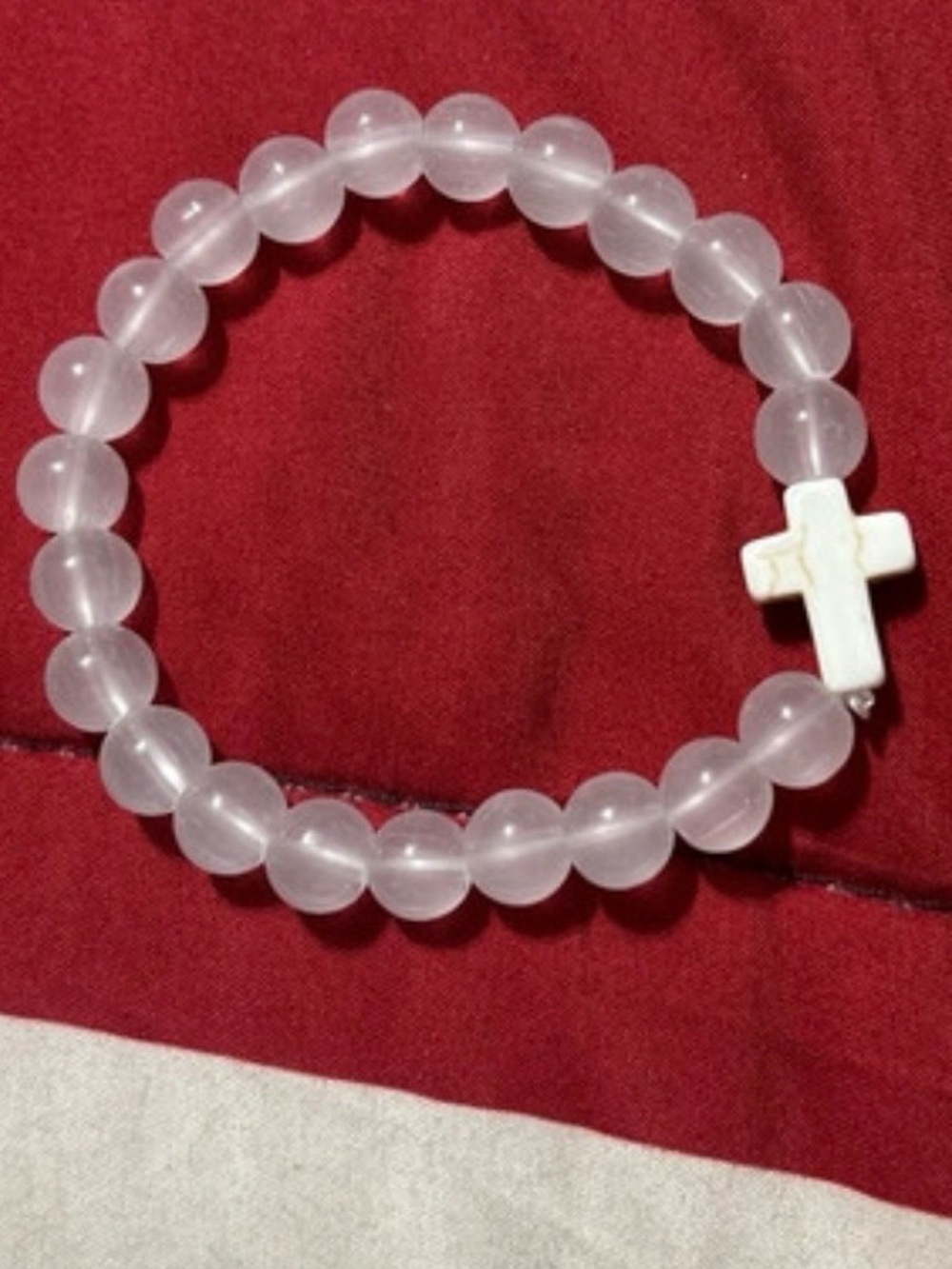 Bracelet bundle - Picture 2 of 7